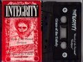 Integrity - March of the damned