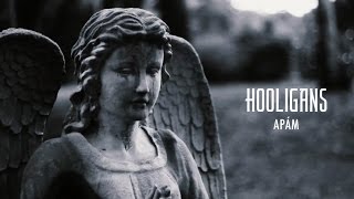 Hooligans - Apám  (Official Video)