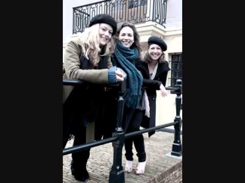 Jean Francaix 'String Trio'