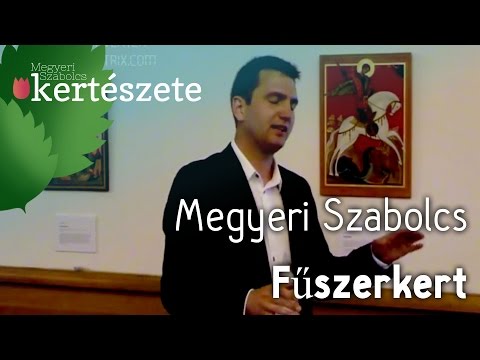 , title : 'Fűszerkert előadás a Magyar Borok Házában'