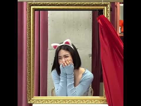 아이콘
