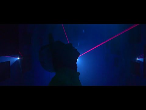 TPrex - EGO Freestyle (Prod. HOODINi)