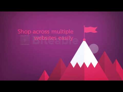 Shoppoke-Online Shopping India video