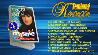 Download lagu Masnie Towijoyo_Kereta Senja (1987) Full Album mp3 Download lagu Masnie Towijoyo_Kereta Senja (1987) Full Album mp3