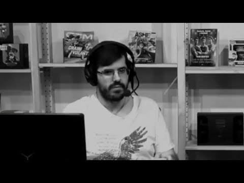 ISG BUGGAX MEJORES JUGADAS, PLAY IN WORLDS2019