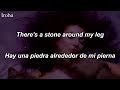 Kate Bush - Waking the Witch (Sub. Inglés/Español)