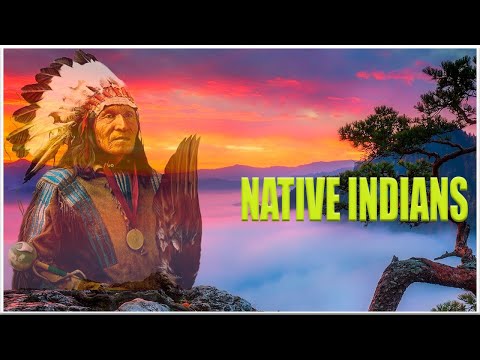 INKA KARAL BEST SONGS: MEDITATE AND RELAX