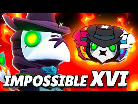 How To Beat Doctor Crow Insane 16!