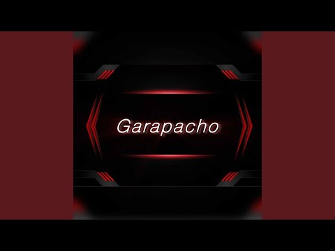 Garapacho