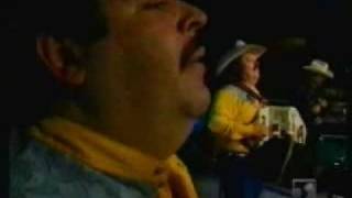 SOLO UNA PATADA-RAMON AYALA Y LOS BRAVOS DEL NORTE