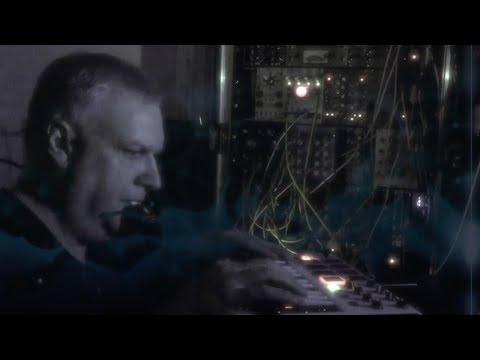 TEC Breath and Bite 2 (BBC2) - Modular Demo - Mark Steiner