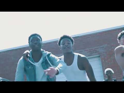 Ayeequell x YoungTy x Scrilla