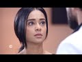 Kumkum Bhagya | Premiere Ep 2774 Preview - Jun 02 2024 | ZeeTV