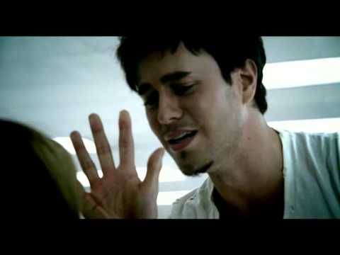djismail khan ujjain Enrique Iglesias   Addicted