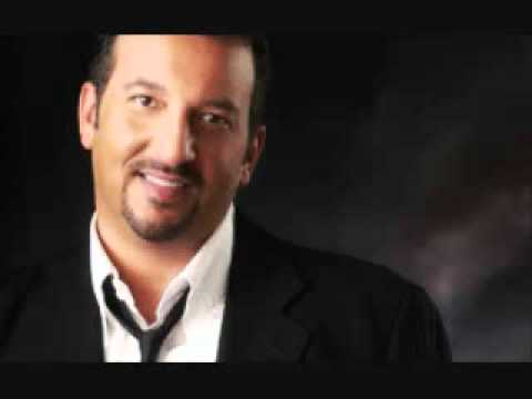 Thumbnail for I Win video