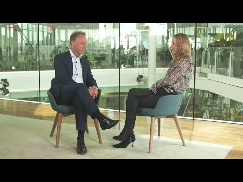 Why we’ve updated our Climate Transition Action Plan | Unilever