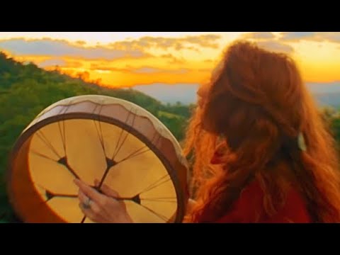 Cordeiro de Nanã • Mateus Aleluia • Versão de Alexia Evellyn