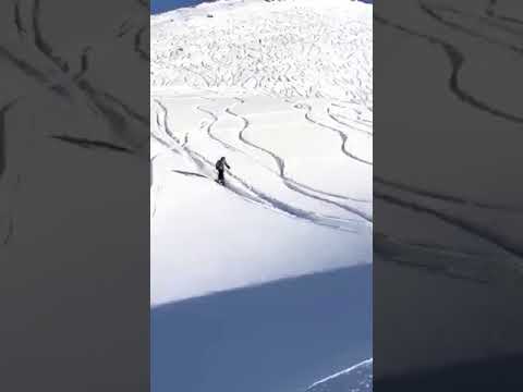Skiday Zermatt (Gabriele Detta)