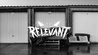 Download lagu Rihanna - Umbrella (Barocka & FEISTLING Remix) (Free Download) mp3