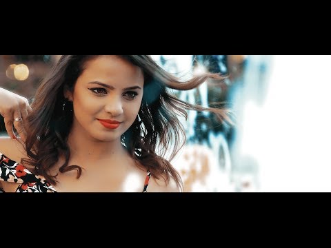 Gaana Bhat Maruvarthai Pesadhe