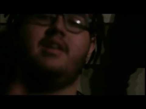 Space Captains Collective - Bonfire (Prod. Rancor Kills) OFFICIAL VIDEO