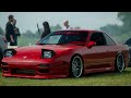 The Best Drift Video Until The Next One