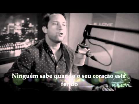 Love Does - Brandon Heath