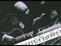 Don't Worry 'Bout Me (Ella Fitzgerald & Joe Pass Guitar Transcription)
