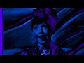 Fruity Pebbles Commercials Compilation Flintstones Ads In PowerCityEvening