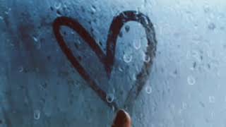 Download lagu Lagu jawa bikin baper  😢 | kependem tresno | instastory||status whatsapp|| mp3