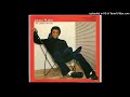 Johnny Mathis - All I Ever Need