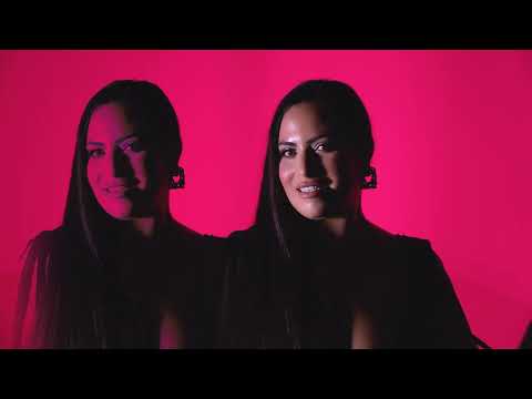 Manuel González, Saray Jiménez & Maki - Una Bachata (Remix) [Video Oficial]