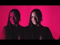 Manuel González, Saray Jiménez & Maki - Una Bachata (Remix) [Video Oficial]
