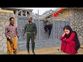 Secret Return To The Past Sadiq Went To Amir S House Without Maryam Knowing