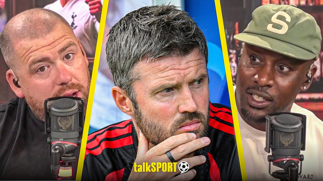 "WHY SHOULD YOU BE?!" Manchester United Fan Makes BOLD CLAIM About Next Season