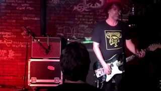 Local H - Nothing Special [partial] (South Bend, 6/28/13)