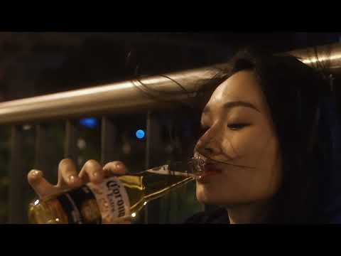 Quen Với Cô Đơn - MV