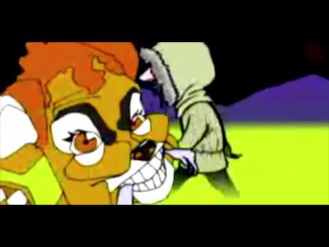 Video thumbnail for Don't Get Lost in Heaven (Original Demo Version)