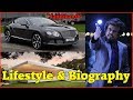 Rajinikanth Lifestyle Net Worth Cars Family Awards Houses Affairs Biography Top Planet
