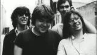 The Original Sins - Out Of My Mind (Audio) 1989