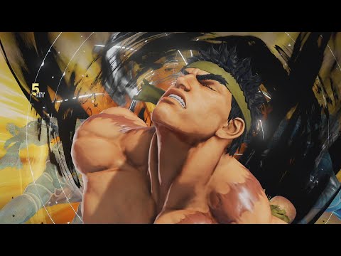 Rare Footage of Jimmy Actually Angry!