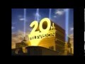 Barbara Hall Joesph Stern Productions CBS Productions 20th Television 2000