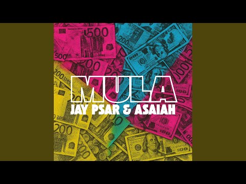 Mula