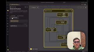 CodeBoarding Demo