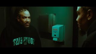 Twisted Insane - Endgame (Official Music Video)