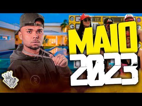 DODÔ PRESSÃO MAIO 2023 - REPERTÓRIO NOVO ATUALIZADO PRA PAREDÃO