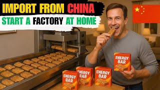 8 Profitable Micromachines to Start a Home Business in 2025 (Mini Factory Ideas)
