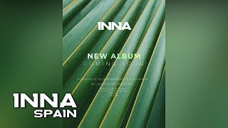 INNA - Album "Yo" | Preview