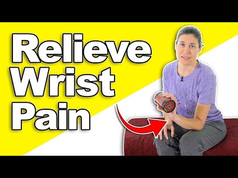 7 Best Tennis Elbow Pain Relief Treatments Lateral Epicondylitis Ask Doctor Jo