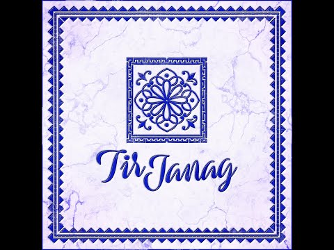 Tir Janag - Instructional Video